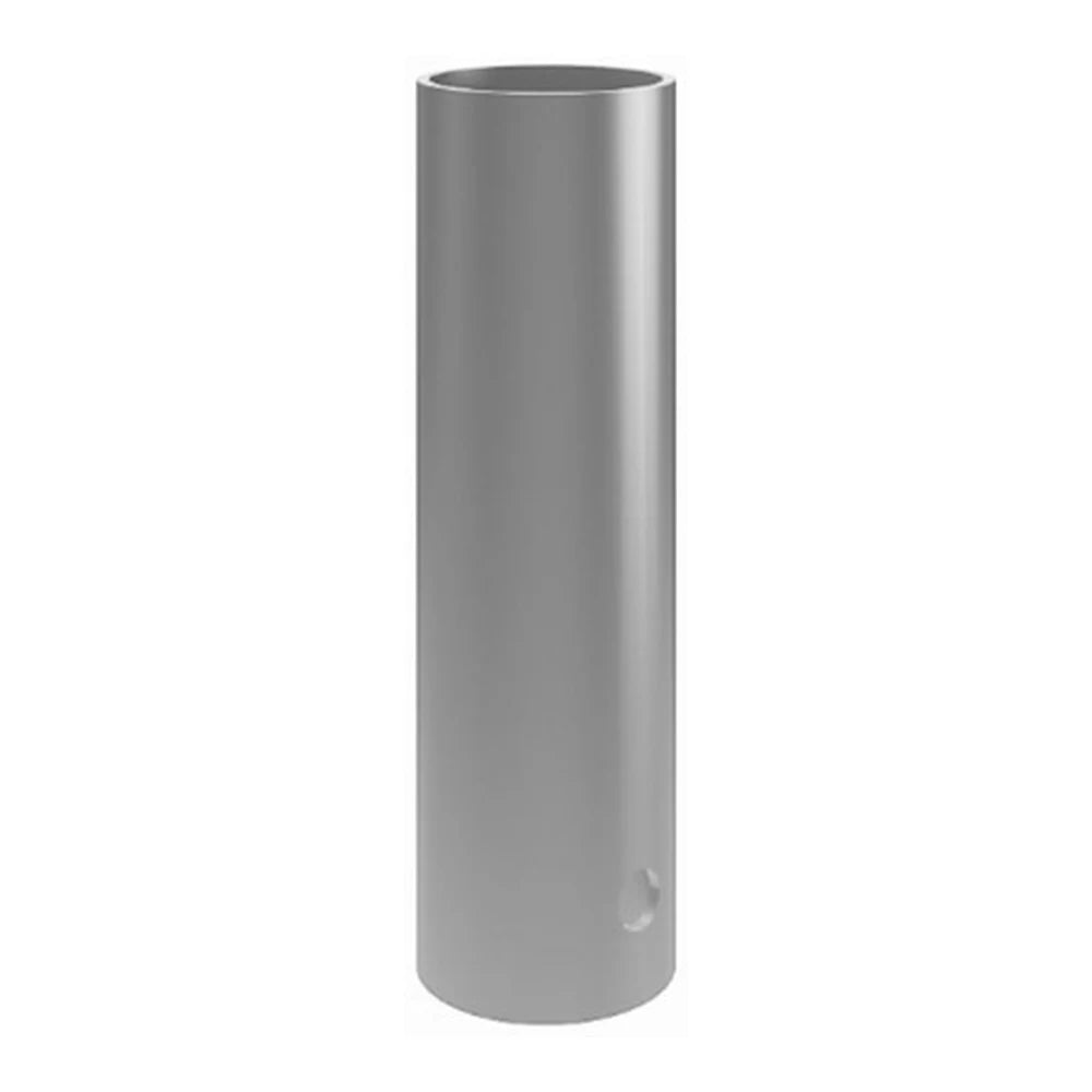 SunModo PipeHSS 2" 60" PIPE-20-60