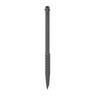 SunModo Ground Screw 63" with Set Screws GRSCREW-63