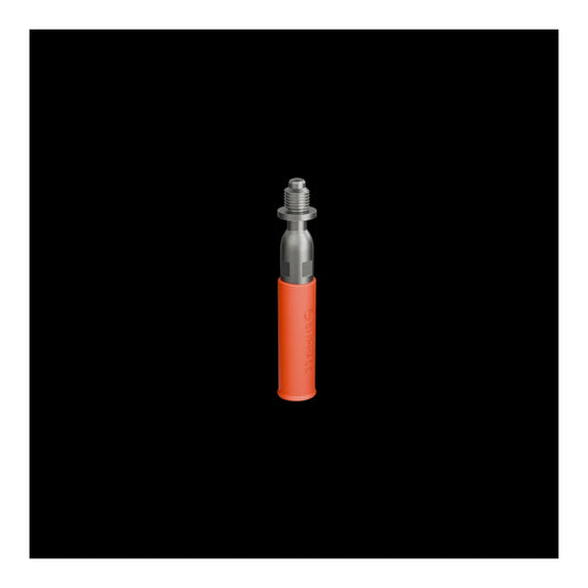Enphase IQ Battery 10C Lifting Handles B05C-LH-0180-O