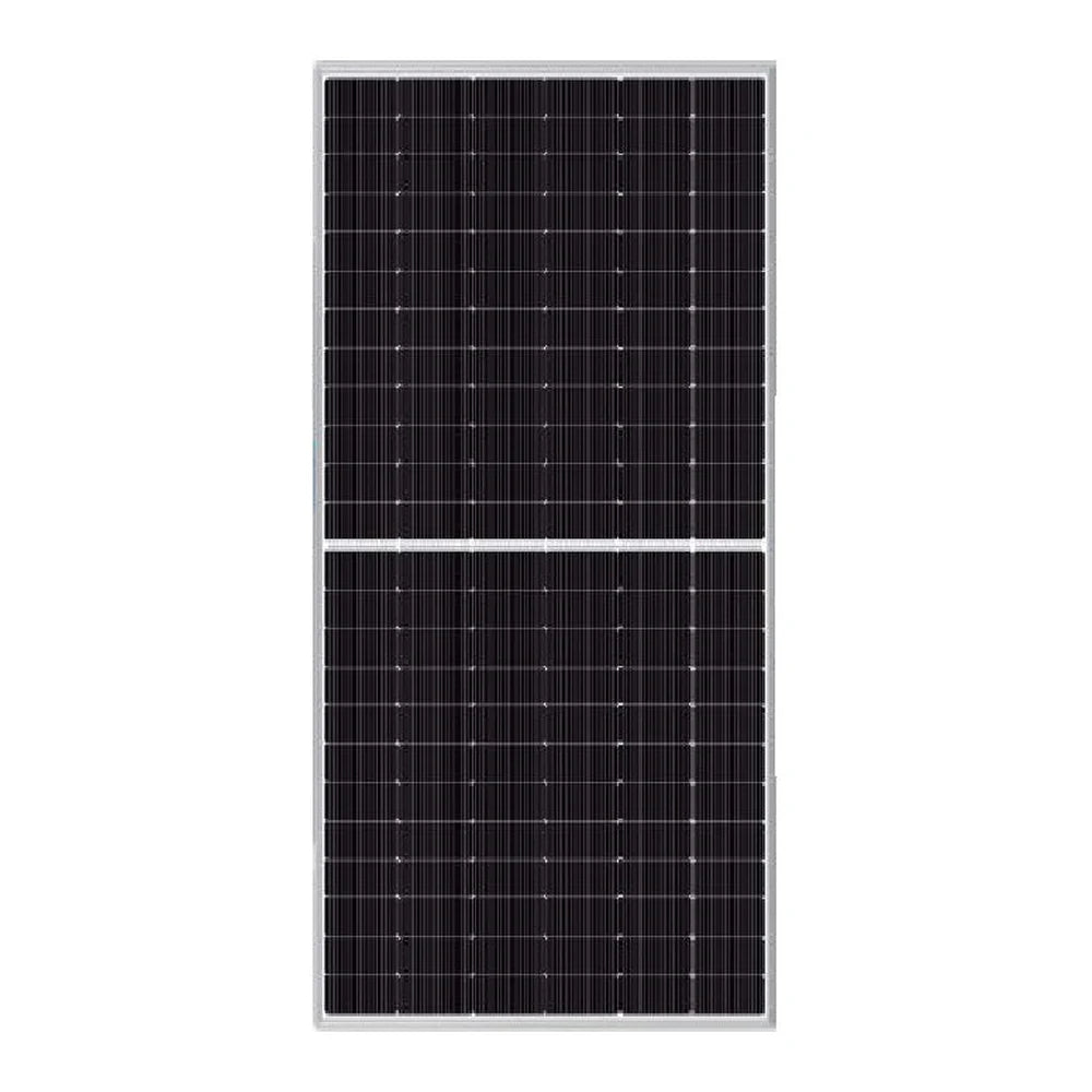 Runergy Hyperion 565W (Pallet of 31) Bifacial Made In USA Solar Panel HY-DH144N8-565