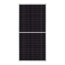 Runergy Hyperion 585W (Pallet of 31) N-Type Bifacial Dual Glass Solar Panel HY-DH144N8-585