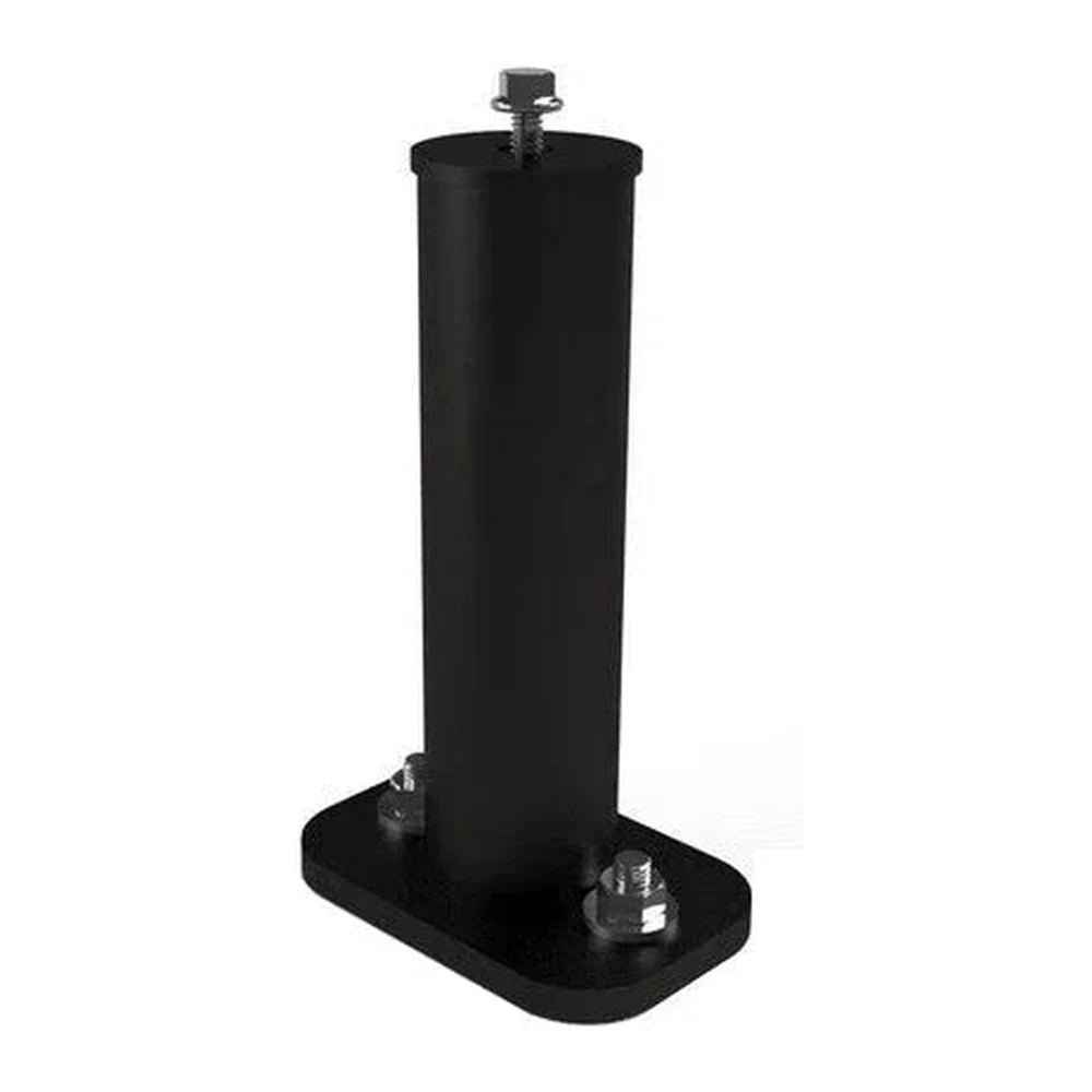 Unirac 004600D 6" Dark Standoff