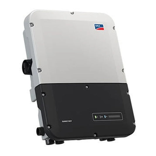 SMA SUNNY BOY SB5.0-1SP-US-41 5.0KW 1-PH INVERTER