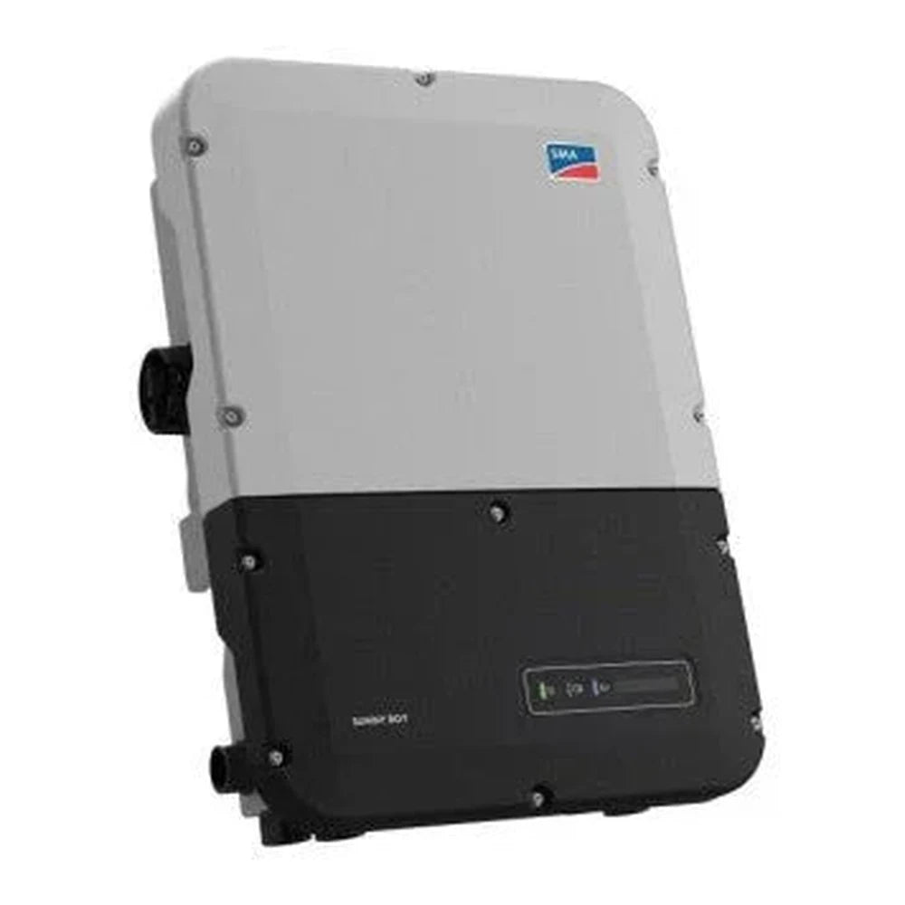 Sma Sunny Boy SB7.7-1SP-US-41 7.7KW 1-ph Inverter