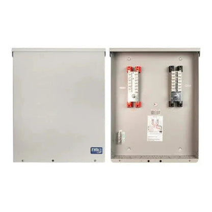 MidNite Solar MNLBC Lithium Battery Combiner