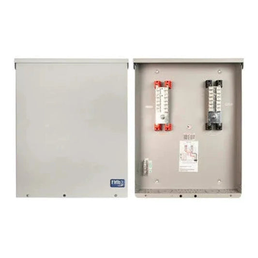 MidNite Solar MNLBC Lithium Battery Combiner