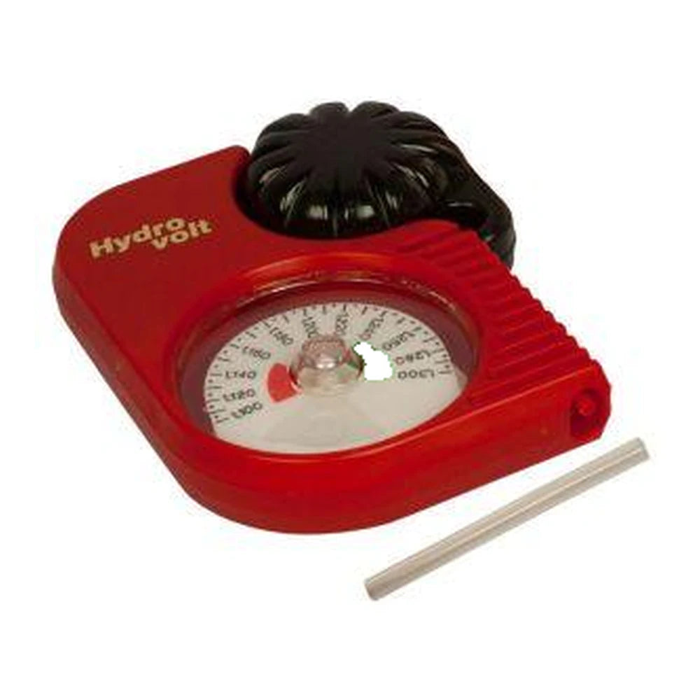 MidNite Hydrometer MNHYDROMETER