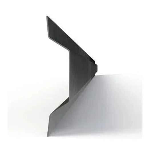 UNIRAC ROOFMOUNT 310810 WIND DEFLECTOR