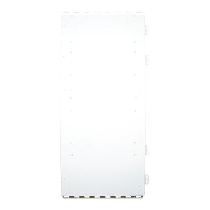 Magnum BP-S Back Plate