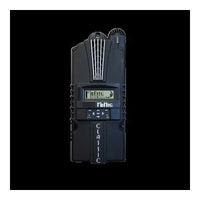MidNite Solar Classic 200 MPPT Charge Controller - 150V-250V Input
