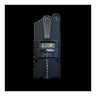 MidNite Solar Classic 200 MPPT Charge Controller - 150V-250V Input