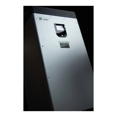 Fortress Power eVault Max 18.5kWh LFP Battery