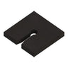S-5!  GripperFix Damper Pad
