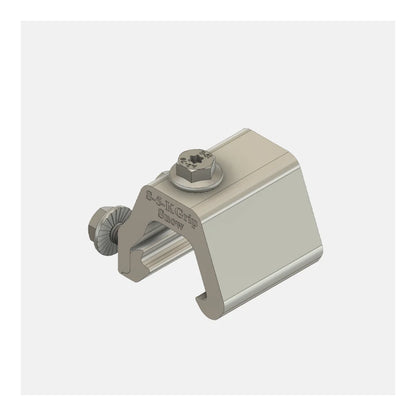 S-5! GXM-50 Insert for K-Grip Mini S-5-GXM-50