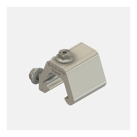 S-5! GXM-50 Insert for K-Grip Mini S-5-GXM-50