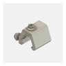 S-5! GXM-50 Insert for K-Grip Mini S-5-GXM-50