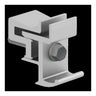 Sunmodo NANORACK-HOOK Module Hook NanoRack