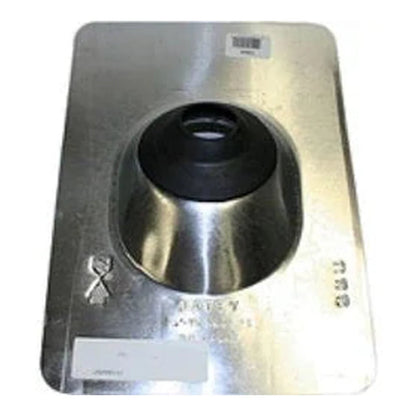 Oatey 004013C 12836 18X18 Aluminum Soft Flashing
