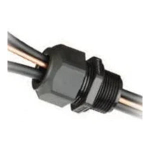 Titan Heyco 18-M3234GDA-SM Liquid Tight Cord Grip for Enphase Q Cables