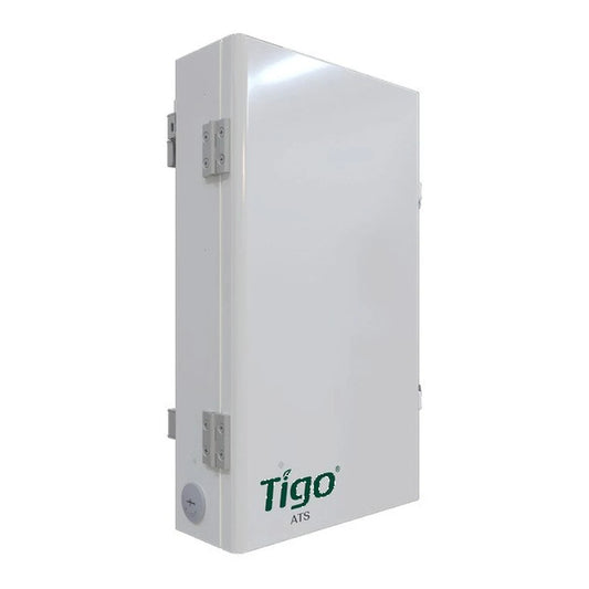Tigo 50A Automatic Transfer Switch 801-200050-0001