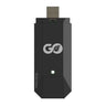 Tigo Cellular Dongle Kit (5-Year Prepaid Plan) 301-300000-0001