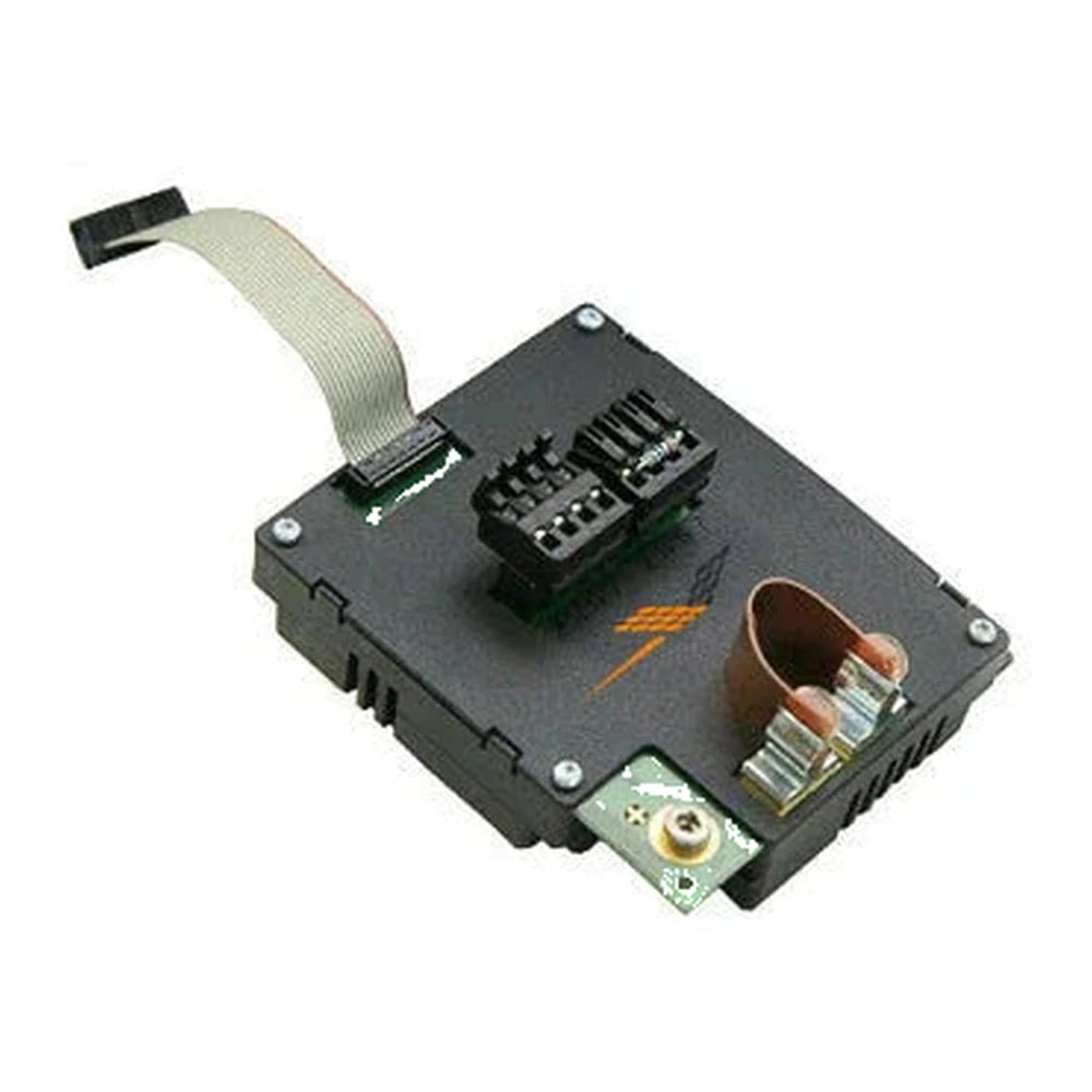 Sma DM-485CB-US-10 Data Module