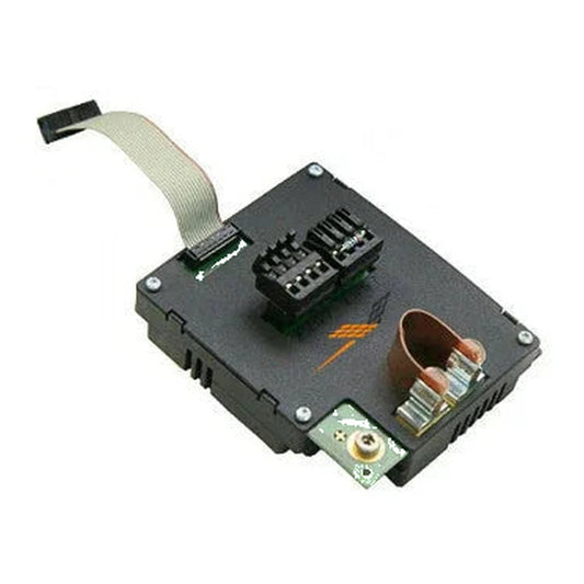 Sma DM-485CB-US-10 Data Module