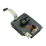 Sma DM-485CB-US-10 Data Module