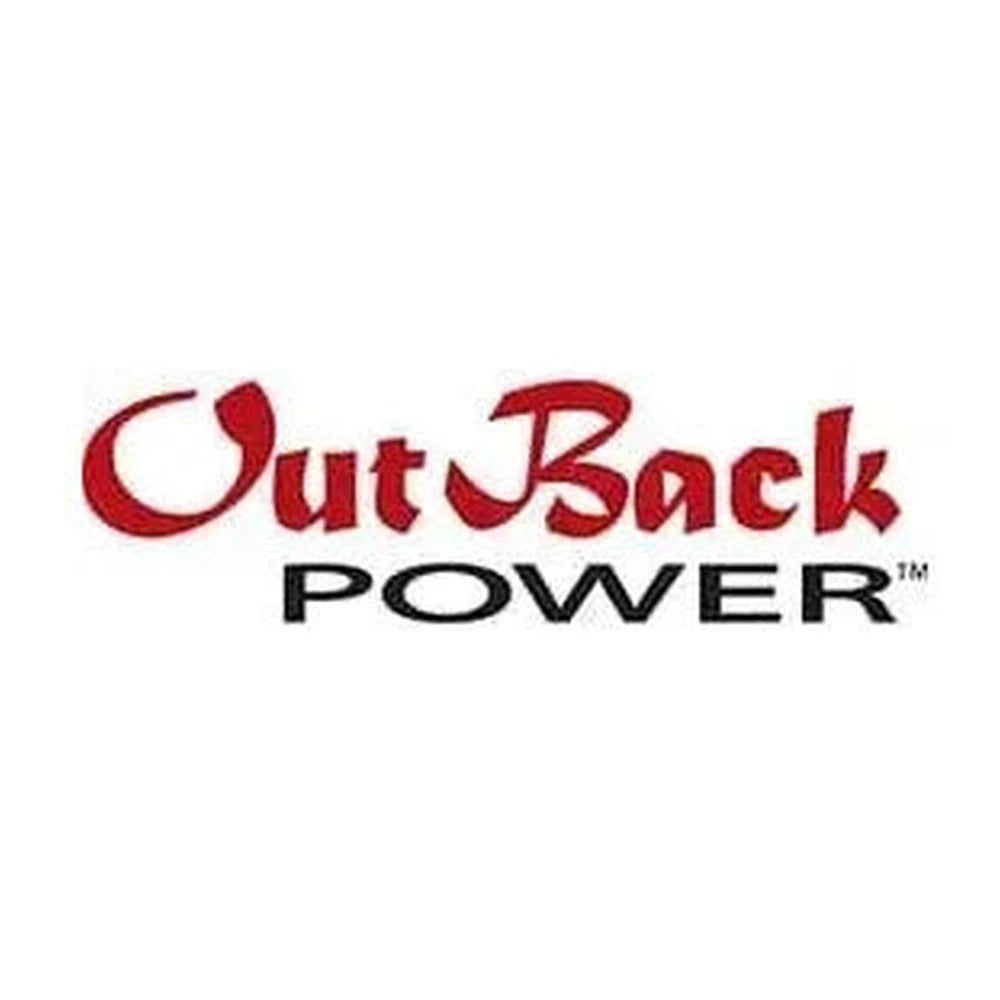 OutBack Power SkyBox DC Power Supply PWRSPLY-24