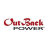 OutBack Power SkyBox DC Power Supply PWRSPLY-24