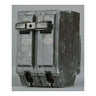 GEDA THQL2120 2P20A 120/240 PLG-IN CB