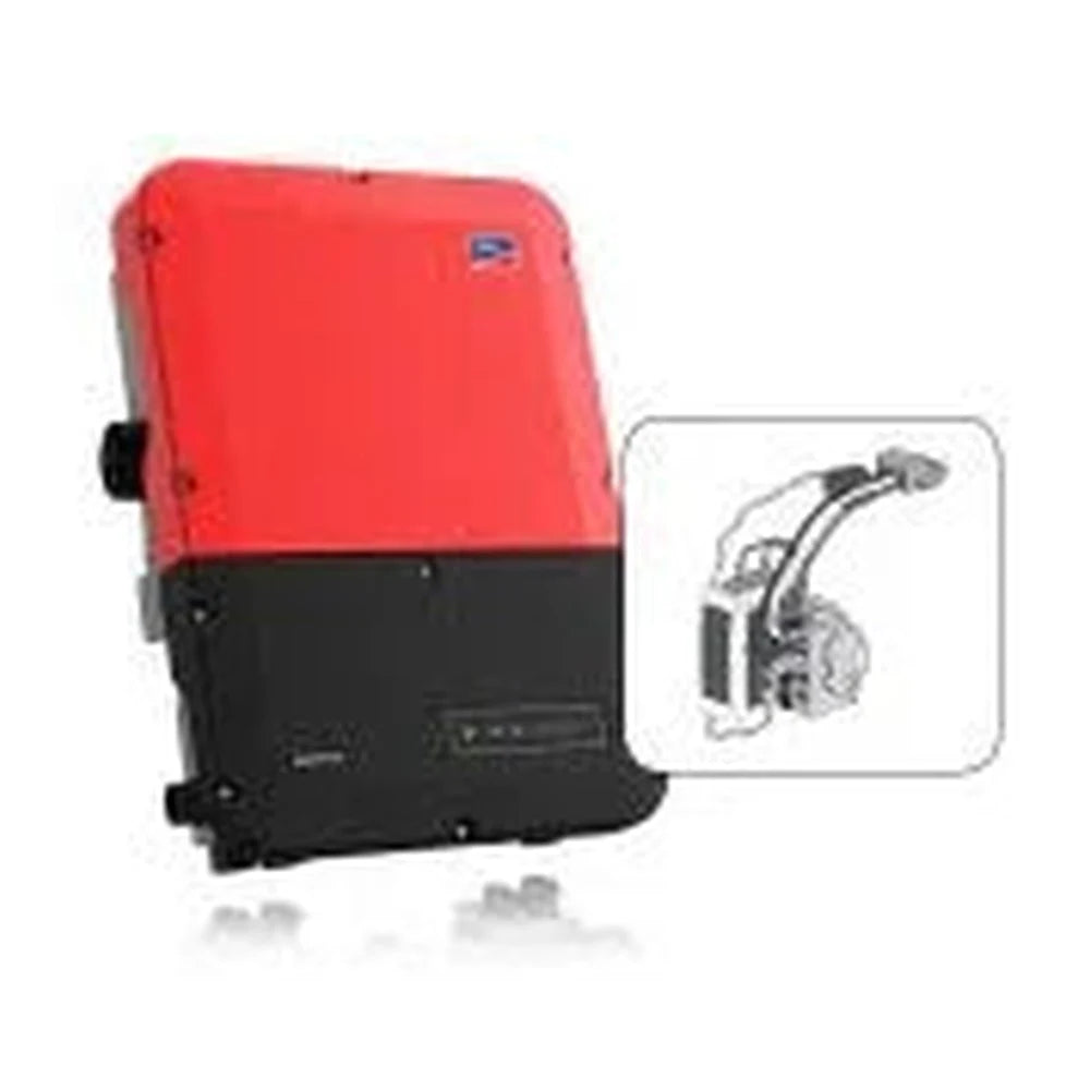 SMA RGM05KIT-US-10-485 Revenue Grade Meter RS485 Bundle for use w/o Cellular LTE Modem