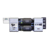 OutBack FXR2524A-01 Sealed Inverter/Charger