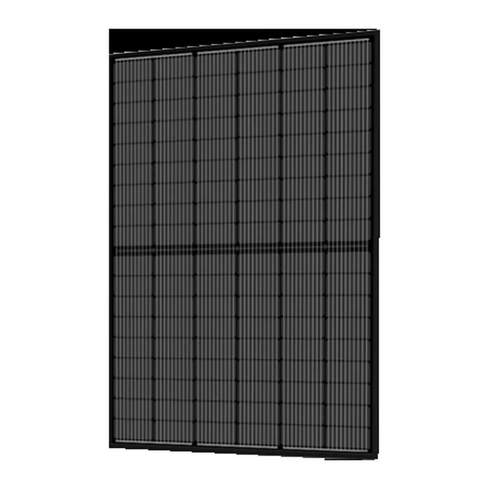 SMA 485USPB-NR Communication Adapter