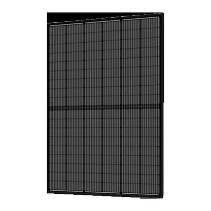 SMA 485USPB-NR Communication Adapter
