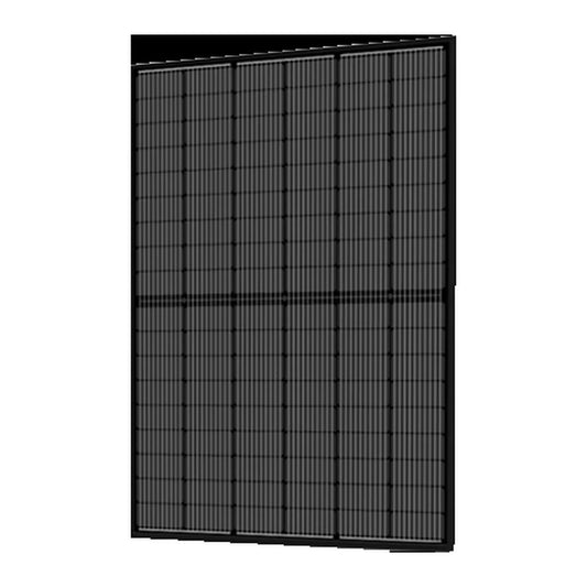 SMA 485USPB-NR Communication Adapter