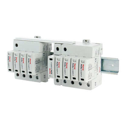 Sma DC-SPD-KIT4-10 Dc Surge Protector For Core1 Inverters