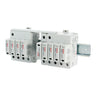 Sma DC-SPD-KIT4-10 Dc Surge Protector For Core1 Inverters