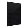 Sunpro Power 440W TOPCon Bifacial N Type All Black Solar Panel SPDG-440-N108M10