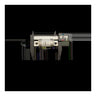 DD21007 HV Fuse