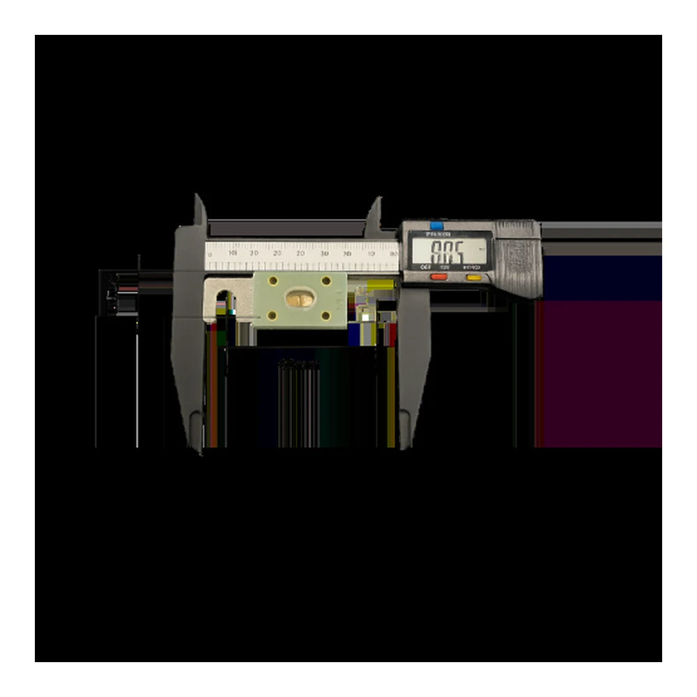 DD21006 LV Fuse