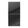 Thornova 590W (Pallet of 31) N-Type Bifacial Dual-Glass Solar Panel TS-BGT72
