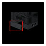 DD21009 L-Bracket Kit