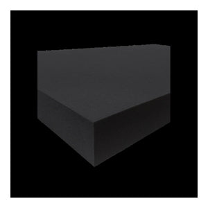 Deka Duration DD21012 High Voltage Insulation Mat 1/8" thick x 20" x 24" Accessory