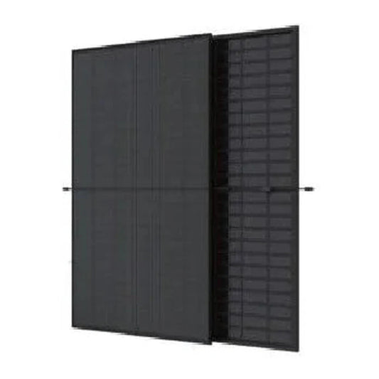 Trina Solar Vertex S+ 405W N Type Bifacial Solar Panel TSM-NE09RC.05
