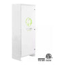 SimpliPhi AccESS A-4PHI-CC-SCH-PRO  15.2kWh 48V