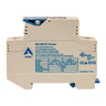 Midnite Midget Fuse Holder UL2579 MNTS