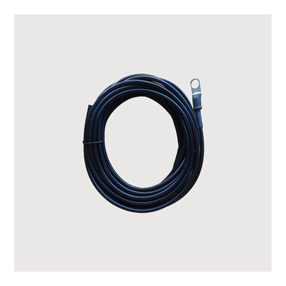 Blue Sky Battery Temperature Sensor Charge Controller Accessory