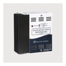 Blue Sky Energy, Solar Boost 3024iL DUO, MPPT Charge Controller, 30 Amp 12/24 Volt, no display,  with Factory Installed DUO-Option