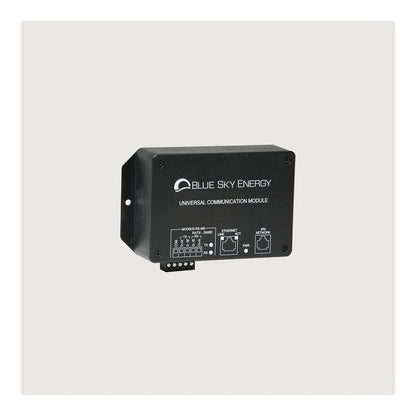 Blue Sky Energy Universal Communication Module (UCM) for IPN Charge Controllers